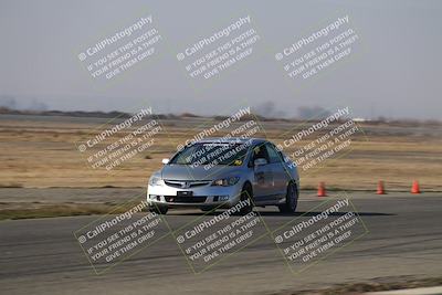 media/Dec-16-2023-Speed Ventures (Sat) [[975eaa35b2]]/Around the Pits/